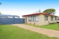 Property photo of 3 Raff Street Allora QLD 4362