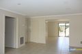 Property photo of 74 Mary Gillespie Avenue Gungahlin ACT 2912