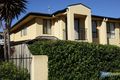 Property photo of 74 Mary Gillespie Avenue Gungahlin ACT 2912