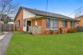Property photo of 4 Brunning Crescent Frankston North VIC 3200
