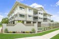 Property photo of 202/2 Elsey Street Parap NT 0820