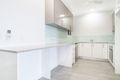 Property photo of 202/2 Elsey Street Parap NT 0820
