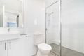 Property photo of 202/2 Elsey Street Parap NT 0820