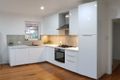 Property photo of 4 Brunning Crescent Frankston North VIC 3200