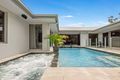 Property photo of 58 Lone Pine Circuit Upper Coomera QLD 4209
