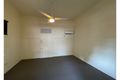 Property photo of 2/45 Wellington Street Wooloowin QLD 4030