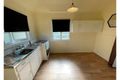 Property photo of 2/45 Wellington Street Wooloowin QLD 4030