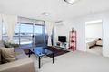 Property photo of 608/20 Playfield Street Chermside QLD 4032