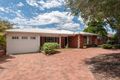 Property photo of 12 Townson Place Leeming WA 6149