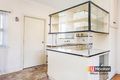 Property photo of 3/310 Marion Road Netley SA 5037