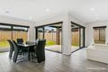 Property photo of 30 Ashcroft Avenue Clyde VIC 3978