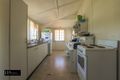Property photo of 40 Harbour Esplanade Burnett Heads QLD 4670