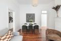 Property photo of 10 Grace Street Malvern VIC 3144