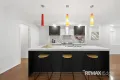 Property photo of 121 Arbour Boulevard Burnside Heights VIC 3023