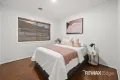 Property photo of 121 Arbour Boulevard Burnside Heights VIC 3023