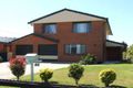 Property photo of 44 Wallace Street Scotts Head NSW 2447