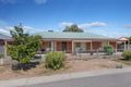 Property photo of 12 Caleb Close Golden Square VIC 3555