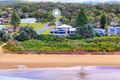 Property photo of 23 Jubilee Parade Diamond Beach NSW 2430