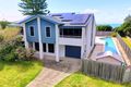 Property photo of 23 Jubilee Parade Diamond Beach NSW 2430