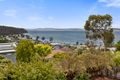 Property photo of 11 Auburn Road Kingston Beach TAS 7050