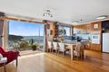 Property photo of 11 Auburn Road Kingston Beach TAS 7050