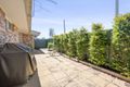 Property photo of 1/25 Cornish Street Coffs Harbour NSW 2450