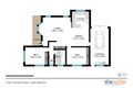 Property photo of 1/25 Cornish Street Coffs Harbour NSW 2450