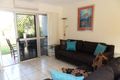 Property photo of 6/81-87 Guide Street Clifton Beach QLD 4879