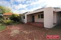 Property photo of 103 Milne Street Bayswater WA 6053