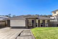 Property photo of 68 Discovery Drive Fletcher NSW 2287