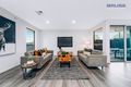Property photo of 28A Southern Terrace Holden Hill SA 5088