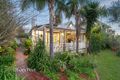 Property photo of 14 Gowrie Street Bentleigh East VIC 3165