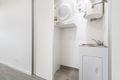 Property photo of 202/2 Elsey Street Parap NT 0820