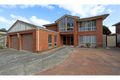 Property photo of 5 The Fairway Rowville VIC 3178