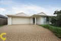 Property photo of 6 Central Green Drive Narangba QLD 4504