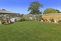 Property photo of 21 Delepan Drive Tyabb VIC 3913