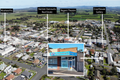 Property photo of 171 Commercial Road Yarram VIC 3971