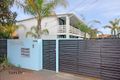 Property photo of 4/27 Military Road West Beach SA 5024