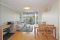 Property photo of 4/27 Military Road West Beach SA 5024