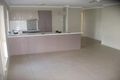 Property photo of 1 Navickas Circuit Redbank Plains QLD 4301