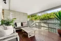 Property photo of 21/276 Port Hacking Road Miranda NSW 2228