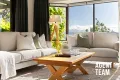 Property photo of 50 Archdall Street Macgregor ACT 2615