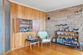 Property photo of 11 Auburn Road Kingston Beach TAS 7050