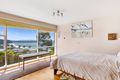 Property photo of 11 Auburn Road Kingston Beach TAS 7050