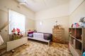 Property photo of 11 Oak Street Eaglehawk VIC 3556