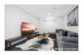 Property photo of 23 Sweetman Circuit Denham Court NSW 2565