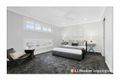 Property photo of 23 Sweetman Circuit Denham Court NSW 2565