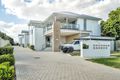 Property photo of 9/12 Edeline Street Spearwood WA 6163
