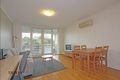 Property photo of 4/27 Military Road West Beach SA 5024