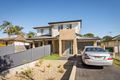 Property photo of 75A Jackaranda Road North St Marys NSW 2760